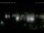 Webcam in Halifax, 1.7 mi away