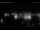 Webcam in Halifax, 50.3 mi away