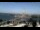 Webcam in Halifax, 4.4 km