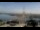 Webcam in Halifax, 19.1 mi away