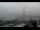 Webcam in Halifax, 4.3 km