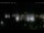 Webcam in Halifax, 19.9 mi away