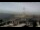 Webcam in Halifax, 55.3 km