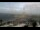 Webcam in Halifax, 2 mi away