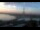 Webcam in Halifax, 4.3 km