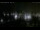 Webcam in Halifax, 12.1 mi away