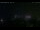 Webcam in Halifax, 3.4 km