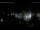 Webcam in Halifax, 1.7 mi away