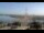 Webcam in Halifax, 51.7 km entfernt