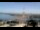 Webcam in Halifax, 4.3 km entfernt