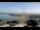 Webcam in Halifax, 4.4 km