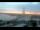 Webcam in Halifax, 25.2 km
