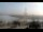 Webcam in Halifax, 51.9 km
