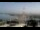 Webcam in Halifax, 22.8 km