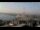 Webcam in Halifax, 4.5 km