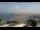 Webcam in Halifax, 3.4 km