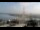 Webcam in Halifax, 4.3 km