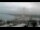 Webcam in Halifax, 4.3 km
