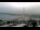 Webcam in Halifax, 55.3 km