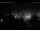 Webcam in Halifax, 50.4 km