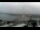 Webcam in Halifax, 49.6 km