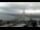 Webcam in Halifax, 49.6 km