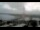 Webcam in Halifax, 5.2 km