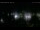 Webcam in Halifax, 1.9 mi away