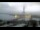 Webcam in Halifax, 4.4 km