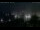 Webcam in Halifax, 130.3 km