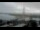 Webcam in Halifax, 22.8 km