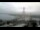 Webcam in Halifax, 1.7 mi away