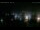 Webcam in Halifax, 82 km