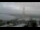 Webcam in Halifax, 1.7 mi away