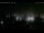 Webcam in Halifax, 20 mi away