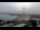 Webcam in Halifax, 19.9 mi away