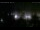 Webcam in Halifax, 3.4 km