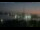 Webcam in Halifax, 4.3 km