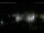 Webcam in Halifax, 4.4 km entfernt