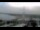 Webcam in Halifax, 22.8 km entfernt