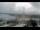 Webcam in Halifax, 4.3 km