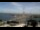 Webcam in Halifax, 4.3 km entfernt