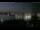 Webcam in Halifax, 4.4 km