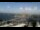 Webcam in Halifax, 4.3 km