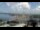 Webcam in Halifax, 3.4 km