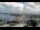 Webcam in Halifax, 31 km