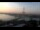 Webcam in Halifax, 3.4 km