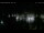 Webcam in Halifax, 31 km