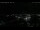 Webcam in Halifax, 82 km entfernt