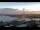 Webcam in Halifax, 4.4 km entfernt
